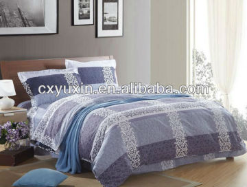 100% coating fabric