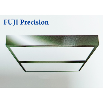 Serie di soffitto ascensore Fuji-C007