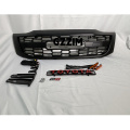 Hilux Vigo 2012 Front Grille Gr Grille