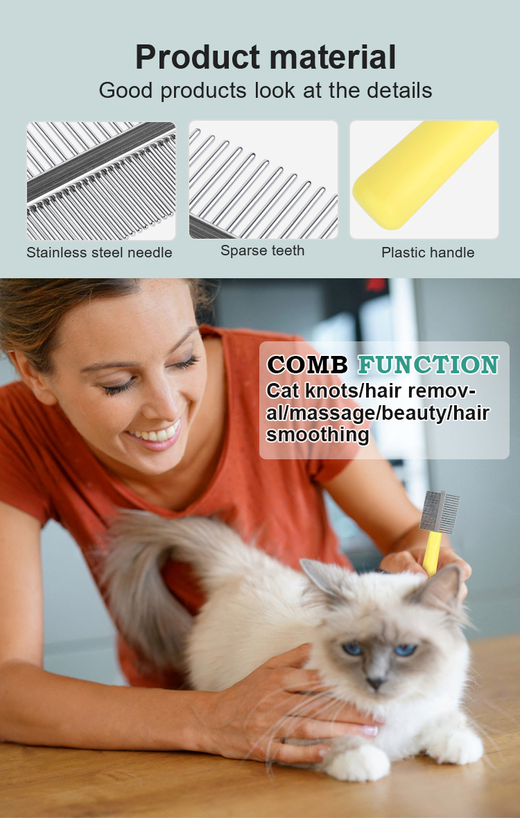 cat comb detail (4)