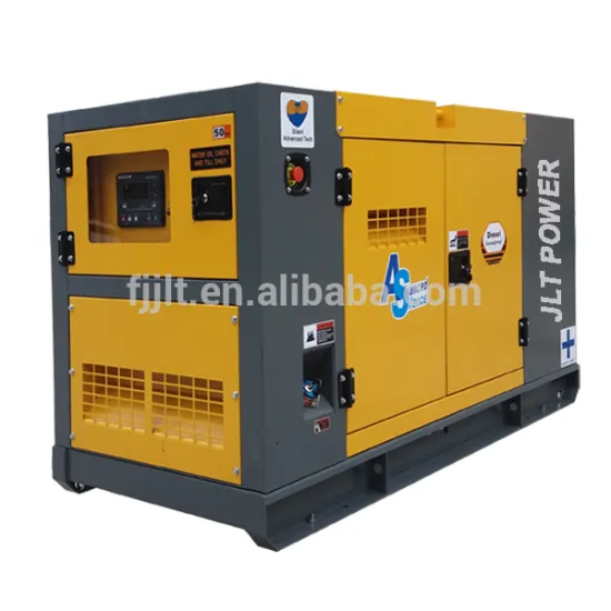 JLT Power 50Hz Price of Diesel Generator pls contact skype or whatsapp 008618760528935