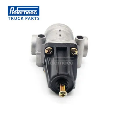 Pressure Limiting Valve 4750102000 for WABCO Truck Brake Systems