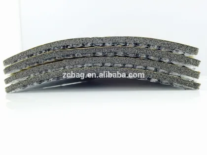 reflection backed adhesive strong glue aluminum foil air bubble insulation roll bubble foil insulation aluminum foil bubble wrap