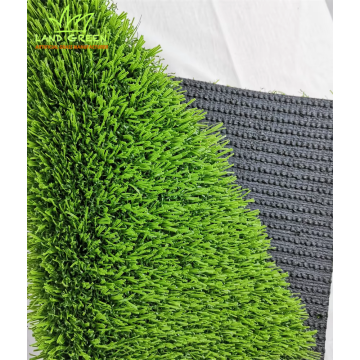 Искусственный газон с синтетическим ковром для спортивных площадок