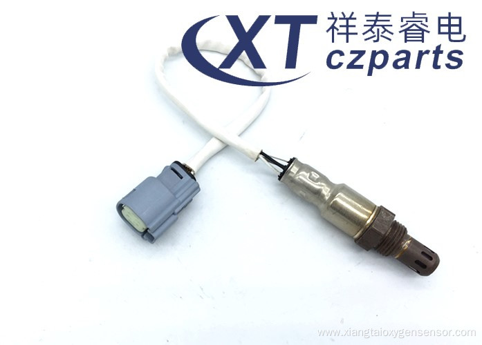 Auto Oxygen Sensor Escort front ED8A-9F472-CA for Ford