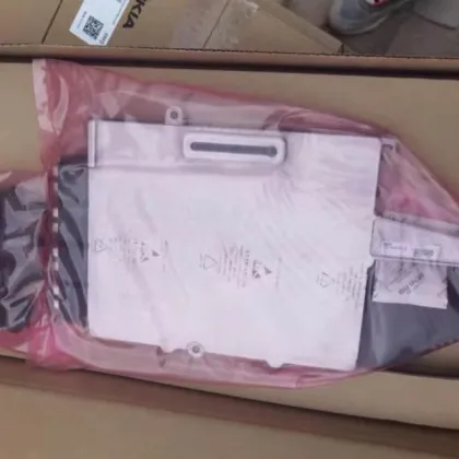 Nokia RRU Power Module Series: FPAD, FPAC, FPAA, FPAE, FPFD