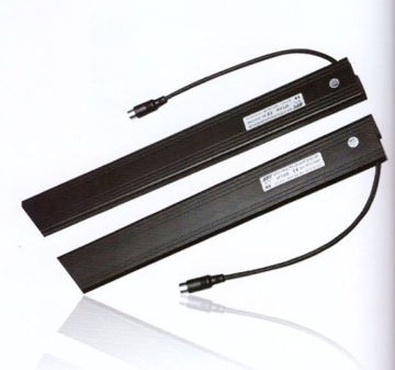 Two In One Elevator Light Curtain Ip54 For Mitsubishi Elevator Tuv