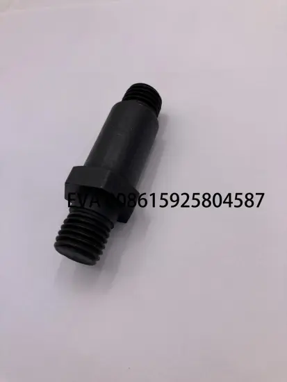 2110468 leonardo loom parts