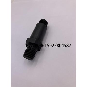 2110468 leonardo loom parts