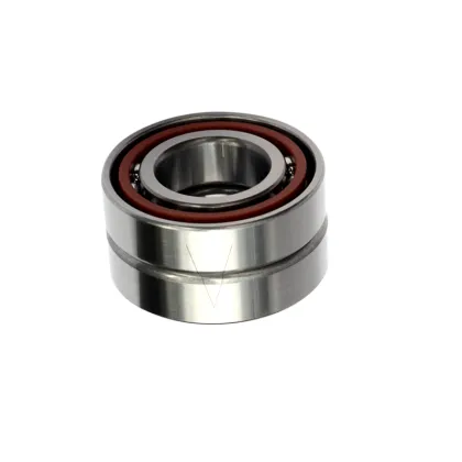 Airplane Aircraft Bearing Parts