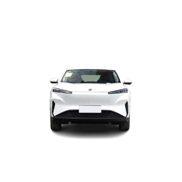 Wholesale Dongfeng SKY 01 PRO CLTC 450km Electric Cars for 2024-2025