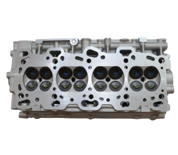 Haishida Small Hole Aluminum 4Ga3.1 2.0T 완전한 실린더 헤드 어셈블리