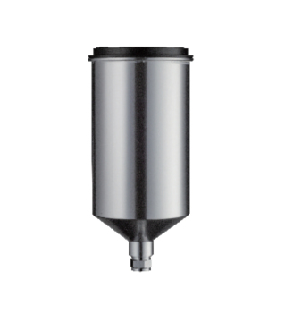 PAINT CUP
