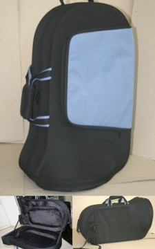 Euphonium Case (EP series)