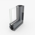 /msite/products/detail/productid/68289137/id/1683601.html
