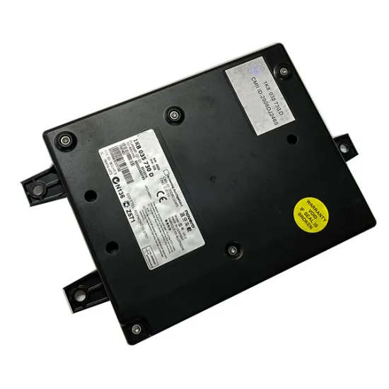 Low Price Sagitar 1K8-035-730D Bluetooth Interface Module