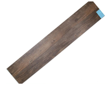New Parquet Flooring Promotion