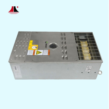 एलेवेटर ड्राइव इन्वर्टर OVFR02A-406: लिफ्टों के लिए DEFT डिजाइन