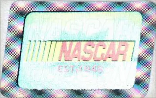 removable waterproof adhesive label