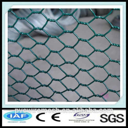 Wholesale high quality welded gabion basket