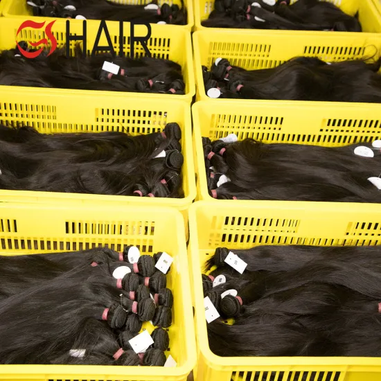 Virgin Mink Brazilian Straight Curly Wave Human Weave Extensions Vendors