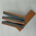 /msite/products/detail/productid/62465367/id/1504015.html