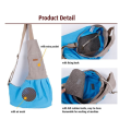 Comfortabele PET SLING BAG