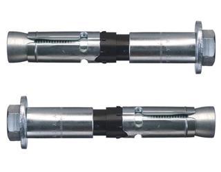 Heavy Duty Anchor Hsl