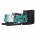 540kw Drilling Diesel Engine G8V190ZL 8-Cylinder