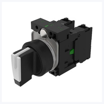 Switches Search Engine: Finding the Right Electronics for Your Needs