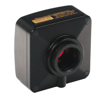 1.4MP USB2.0 Telescope Camera Compatible with Windows 8 - Model 17.UH140