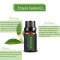 High Quality Organic Petitgrain Essential Oil For Skincare