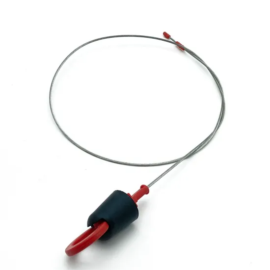 1155MM Oil Dipstick for Mercedes Benz Actros Truck Spare Parts