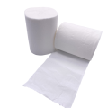 Туалетний папір Virgin Pulp Soft Skin оптом