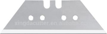 Trapezoid Cutter Blade