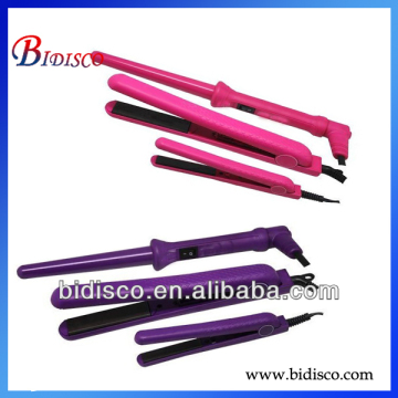 fashion and new 45W power Flattening Irons styling iron