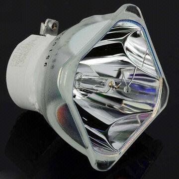 Original Projector Bare Bulb for NEC NP305/NP310/NP405/NP410/NP510