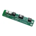 Fuser Reset Card Chip for HP LaserJet M607 M608 M609 M631 M632 M633 Fuser Chip RM2-9305 RM2-9506