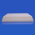 High Purity 99% 99.5% Alumina Ceramic Setter Plates