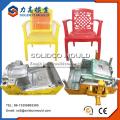 used acrylic plastic chair mould for sale