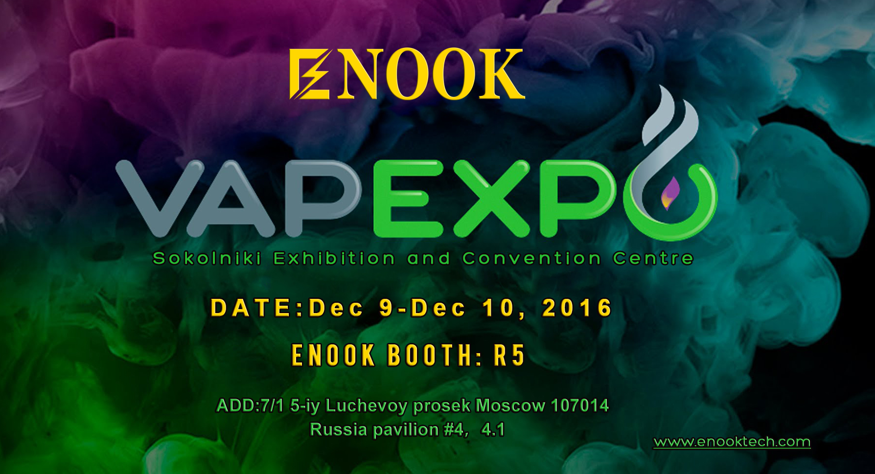 invito invitation