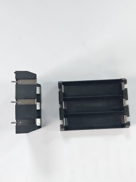 BATTERY THREE AA FOR BATTERY HOLDER THM TYPE