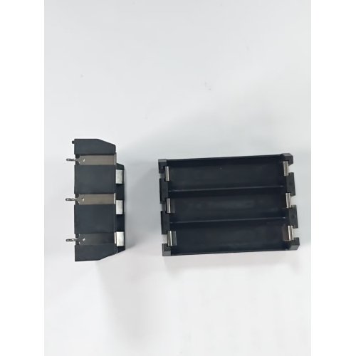 BATTERY THREE AA FOR BATTERY HOLDER THM TYPE