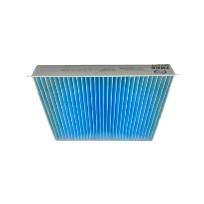 Air Conditioning Filter for Changan UNI-Z