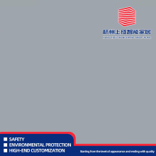 Metal plateado líquido 9003Y