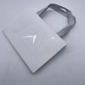 Luxus Boutique Shopping & Geschenkverpackungstüte