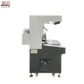 16 colour Plastic pvc label automatic dispensing machine