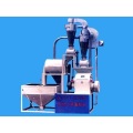 Small Core Flour Machine 6FSZ-40B small core flour machinery Manufactory