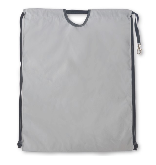 Printable Reflective Bag