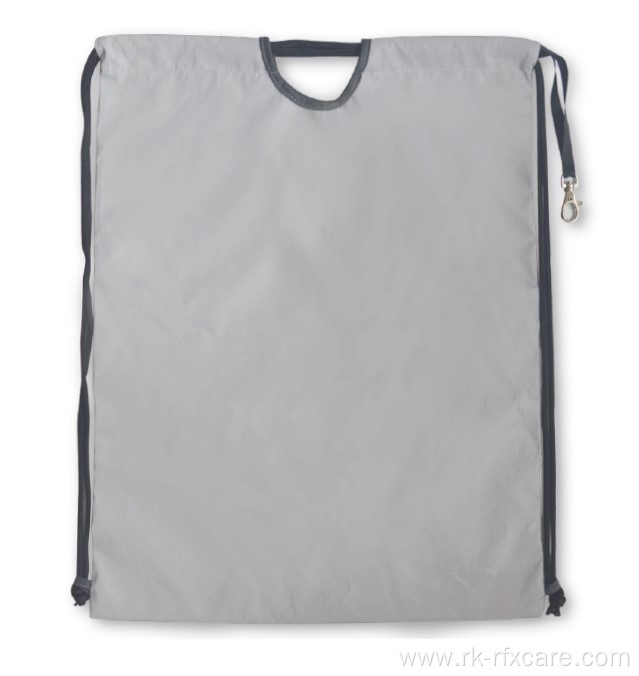 Full-Reflective GYM Shopping Bag